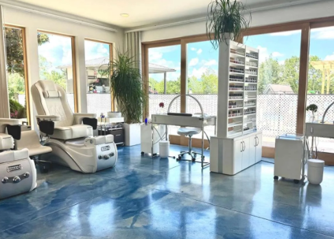 SPA Events & Workshops